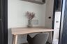 1 Bedroom Condo for rent in The FINE Bangkok Thonglor - Ekamai, Khlong Tan Nuea, Bangkok