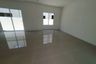 3 Bedroom Townhouse for rent in Racha Thewa, Samut Prakan