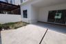 3 Bedroom Townhouse for rent in Racha Thewa, Samut Prakan