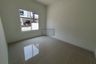 3 Bedroom Townhouse for rent in Racha Thewa, Samut Prakan