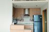 2 Bedroom Condo for rent in The Emporio Place, Khlong Tan, Bangkok near BTS Phrom Phong