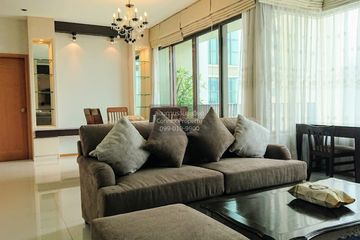 2 Bedroom Condo for rent in The Emporio Place, Khlong Tan, Bangkok near BTS Phrom Phong