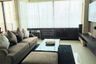 2 Bedroom Condo for rent in The Emporio Place, Khlong Tan, Bangkok near BTS Phrom Phong