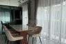 4 Bedroom House for rent in The City Bangna, Bang Kaeo, Samut Prakan