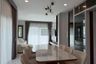 4 Bedroom House for rent in The City Bangna, Bang Kaeo, Samut Prakan