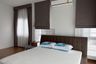 4 Bedroom House for rent in The City Bangna, Bang Kaeo, Samut Prakan