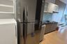 1 Bedroom Condo for rent in The Address Siam, Thanon Phaya Thai, Bangkok near BTS Ratchathewi
