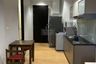 1 Bedroom Condo for rent in The Address Siam, Thanon Phaya Thai, Bangkok near BTS Ratchathewi
