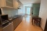 1 Bedroom Condo for rent in The Address Siam, Thanon Phaya Thai, Bangkok near BTS Ratchathewi