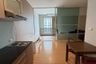 1 Bedroom Condo for rent in The Address Siam, Thanon Phaya Thai, Bangkok near BTS Ratchathewi