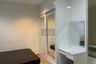 1 Bedroom Condo for rent in The Address Siam, Thanon Phaya Thai, Bangkok near BTS Ratchathewi