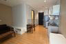 1 Bedroom Condo for rent in The Address Siam, Thanon Phaya Thai, Bangkok near BTS Ratchathewi