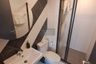 1 Bedroom Condo for rent in The Base Saphanmai, Anusawari, Bangkok near BTS Sai Yud