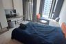 1 Bedroom Condo for rent in The Base Saphanmai, Anusawari, Bangkok near BTS Sai Yud