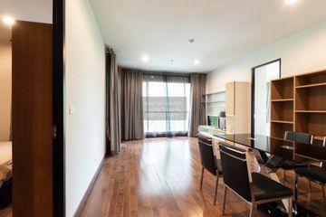 2 Bedroom Condo for rent in The Address Chidlom, Lumpini, Bangkok near BTS Chit Lom