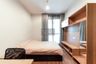 2 Bedroom Condo for rent in The Address Chidlom, Lumpini, Bangkok near BTS Chit Lom