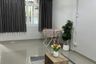2 Bedroom Townhouse for rent in Thanasin Village, Nawamin, Bangkok