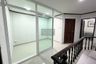 2 Bedroom Townhouse for rent in Thanasin Village, Nawamin, Bangkok