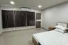 2 Bedroom Townhouse for rent in Thanasin Village, Nawamin, Bangkok