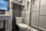 1 Bedroom Condo for rent in The Base Sukhumvit 77, Phra Khanong Nuea, Bangkok near BTS On Nut