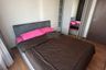 1 Bedroom Condo for rent in The Base Sukhumvit 77, Phra Khanong Nuea, Bangkok near BTS On Nut
