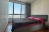 1 Bedroom Condo for rent in The Base Sukhumvit 77, Phra Khanong Nuea, Bangkok near BTS On Nut