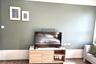 1 Bedroom Condo for rent in THE BASE Sukhumvit 50, Phra Khanong, Bangkok near BTS On Nut