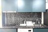 1 Bedroom Condo for rent in THE BASE Sukhumvit 50, Phra Khanong, Bangkok near BTS On Nut
