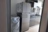 1 Bedroom Condo for rent in Supalai Veranda Phasi Charoen Station, Bang Wa, Bangkok near MRT Phasi Charoen
