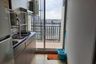 1 Bedroom Condo for rent in Supalai Veranda Phasi Charoen Station, Bang Wa, Bangkok near MRT Phasi Charoen