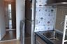 1 Bedroom Condo for rent in Supalai Veranda Phasi Charoen Station, Bang Wa, Bangkok near MRT Phasi Charoen