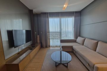 2 Bedroom Condo for rent in Siri at Sukhumvit, Phra Khanong, Bangkok near BTS Thong Lo