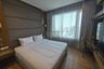 2 Bedroom Condo for rent in Siri at Sukhumvit, Phra Khanong, Bangkok near BTS Thong Lo