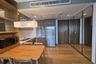 2 Bedroom Condo for rent in Siri at Sukhumvit, Phra Khanong, Bangkok near BTS Thong Lo