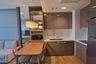 2 Bedroom Condo for rent in Siri at Sukhumvit, Phra Khanong, Bangkok near BTS Thong Lo