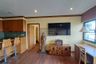 1 Bedroom Condo for rent in Saranjai Mansion, Khlong Toei, Bangkok near BTS Nana