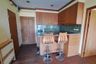 1 Bedroom Condo for rent in Saranjai Mansion, Khlong Toei, Bangkok near BTS Nana