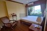 1 Bedroom Condo for rent in Saranjai Mansion, Khlong Toei, Bangkok near BTS Nana