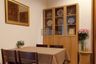 2 Bedroom Condo for rent in Quinn Sukhumvit 101, Bang Chak, Bangkok near BTS Punnawithi