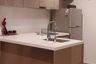 2 Bedroom Condo for rent in Quinn Sukhumvit 101, Bang Chak, Bangkok near BTS Punnawithi