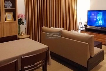 2 Bedroom Condo for rent in Quinn Sukhumvit 101, Bang Chak, Bangkok near BTS Punnawithi
