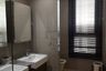 2 Bedroom Condo for rent in Quinn Condo Ratchada, Din Daeng, Bangkok near MRT Sutthisan