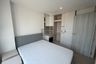 1 Bedroom Condo for rent in Serio Sukhumvit 50, Phra Khanong, Bangkok near BTS On Nut