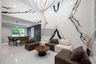 6 Bedroom Townhouse for rent in Chom Phon, Bangkok near MRT Lat Phrao