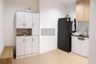 2 Bedroom Townhouse for rent in Stories Bangna - Suvarnabhumi, Racha Thewa, Samut Prakan