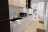 2 Bedroom Townhouse for rent in Stories Bangna - Suvarnabhumi, Racha Thewa, Samut Prakan