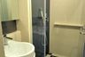 1 Bedroom Condo for rent in Phra Khanong, Bangkok near BTS On Nut