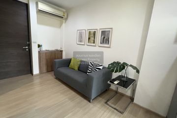 1 Bedroom Condo for rent in Phra Khanong, Bangkok near BTS On Nut