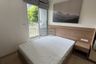 1 Bedroom Condo for rent in Phra Khanong, Bangkok near BTS On Nut