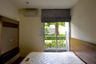 1 Bedroom Condo for rent in Phra Khanong, Bangkok near BTS On Nut